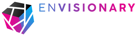Envisionary Design logo