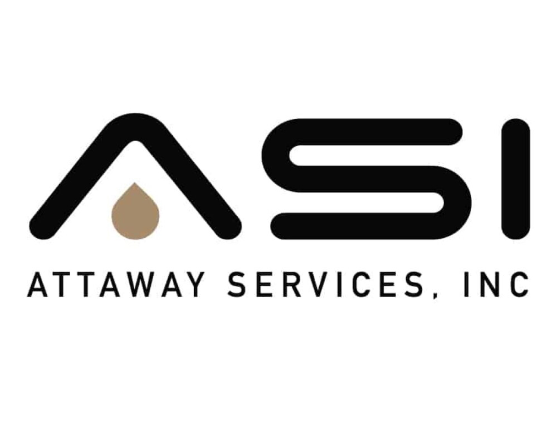 Attaway Services case study card