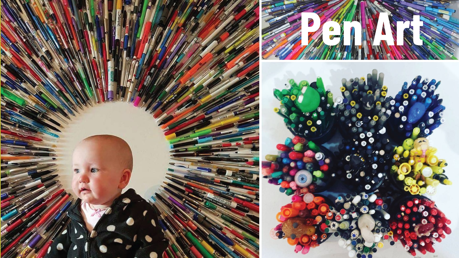 The Pen Guy Mercedes pens Costas Schuler brand design sample 08