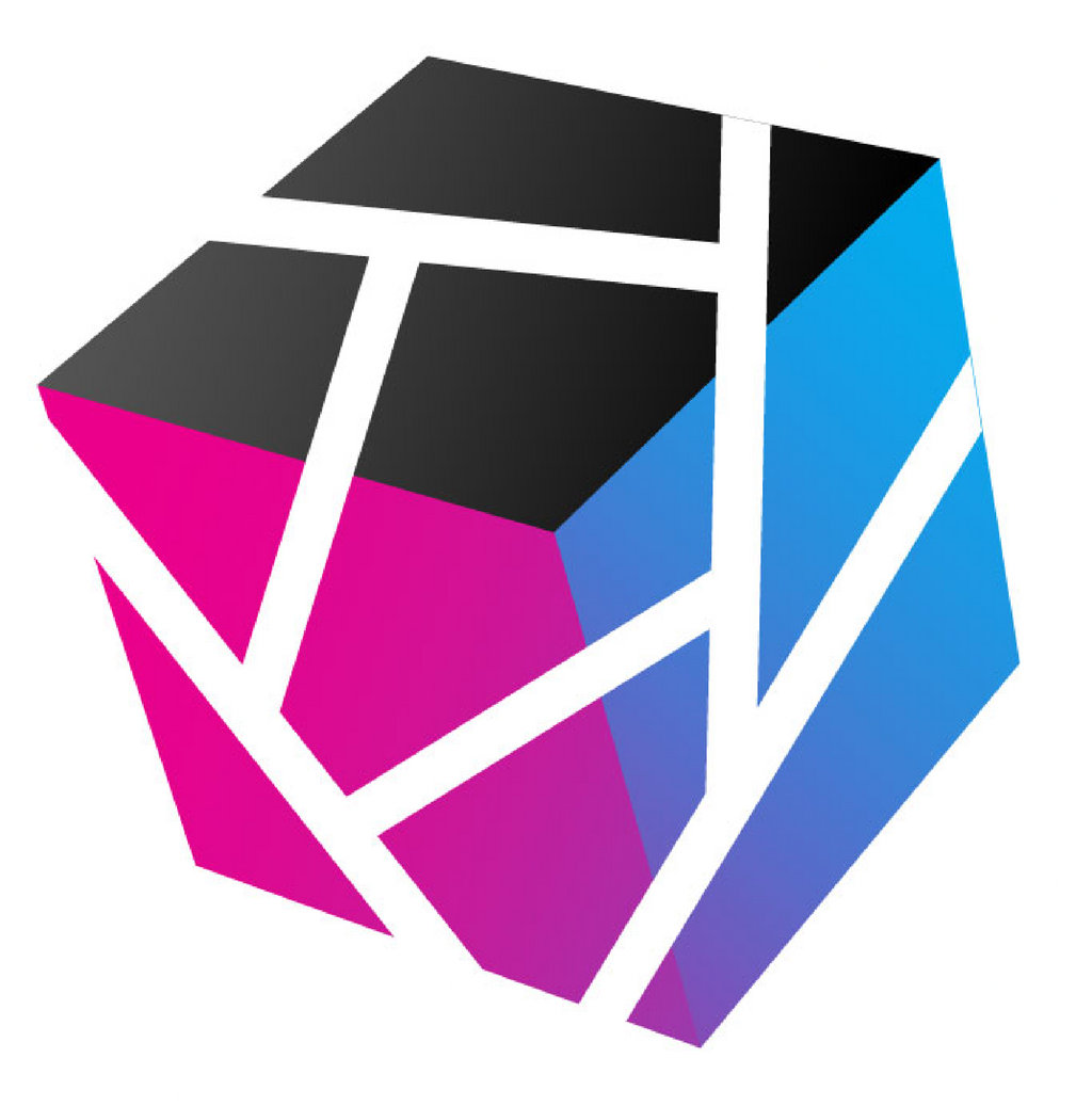 Envisionary Design mark
