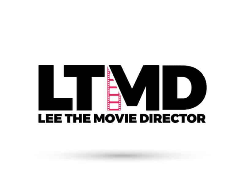 LTMD logo design by Envisionary Design in Fort Lauderdale