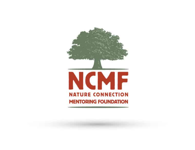 NCMF logo design by Envisionary Design in Fort Lauderdale