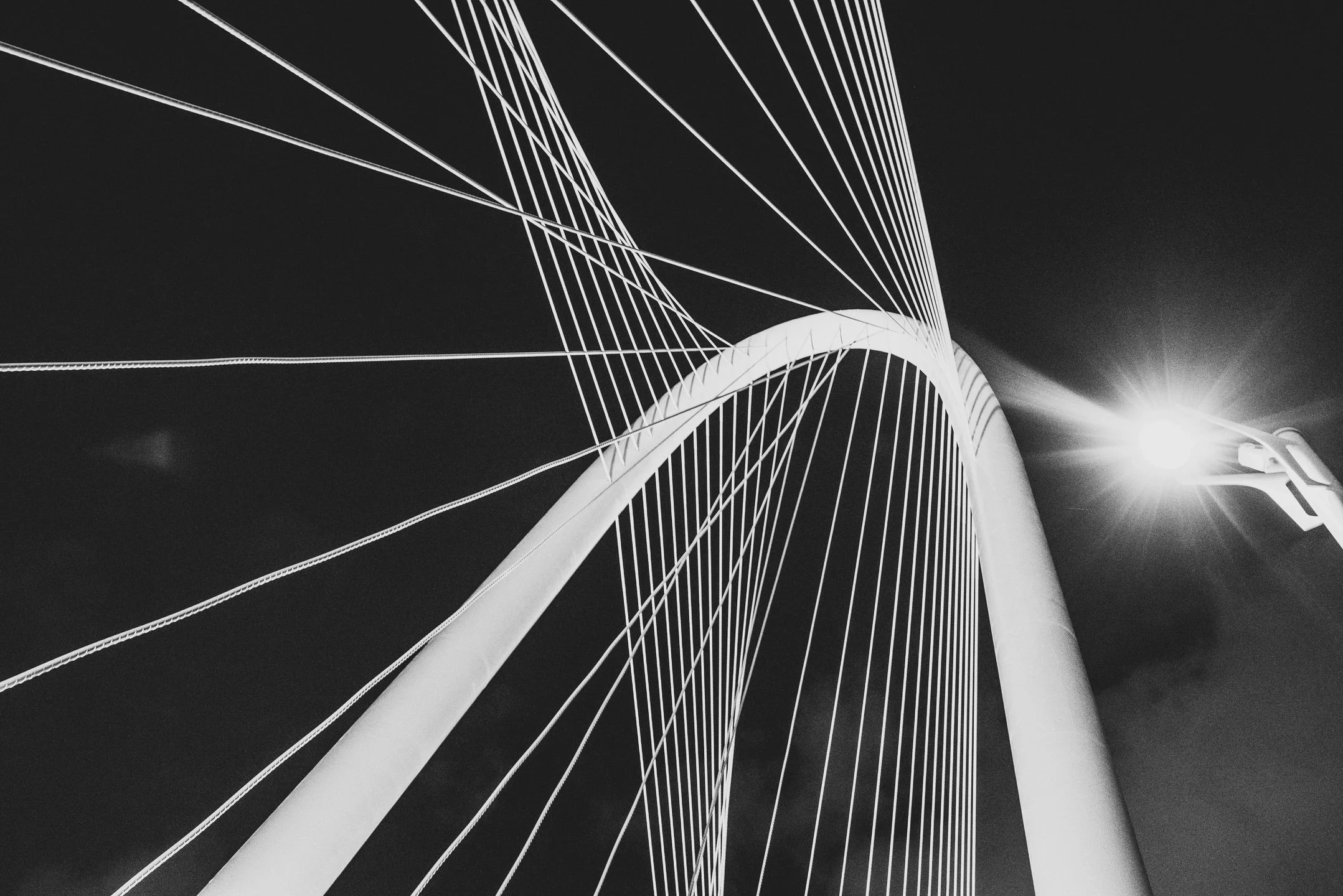 AI Brand Systems workflow planning for founder-led businesses